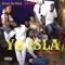YO ISLA (feat. GioVanniRimz) - KINSY lyrics