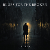 Blues for the Broken