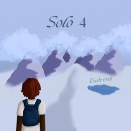 Bizarre (feat. Yoni Kmb) Mike Sab