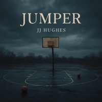 Jumper - Single - JJ Hughes