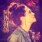 My Indigo (Chill Mix) - My Indigo lyrics