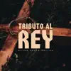 / Tu espiritu