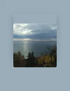 Aura Spasm을(를) 듣고, 뮤직 비디오를 보고, 약력을 읽고, 투어 일정 등을 확인하세요!