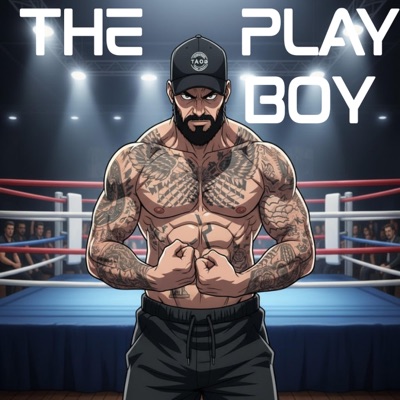The Playboy - Single
