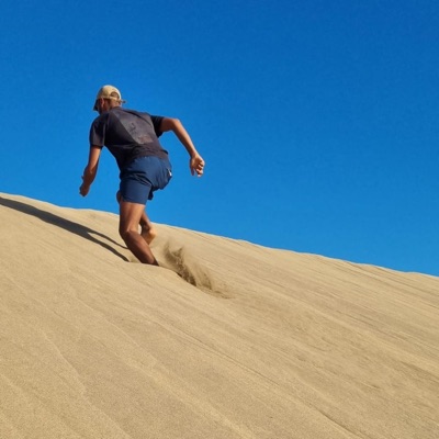 Right In My Soul - Single