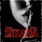 Zikana (feat. Fireman) - Yampano lyrics