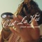 C'est La Vie - Globetrotters, Paris Williams & Kaleab Samuel lyrics