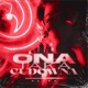 ONA TAKA CUDOWNA Single