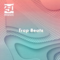 Trap Beats
