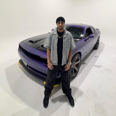 Jattiye (feat. Sajan) - Single