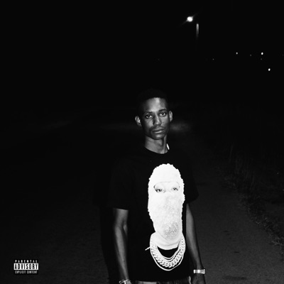 Swilo Swa Mahala (feat. Mafloza) - Single