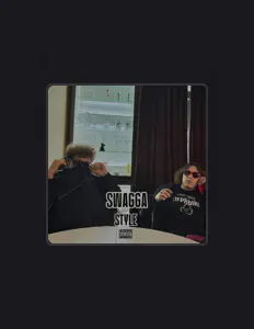 Poslechněte si interpreta LiL Pencil, sledujte hudební videa, přečtěte si životopis, podívejte se na data turné a další informace.