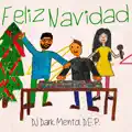 Feliz Navidad