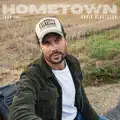 Hometown
