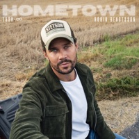Hometown