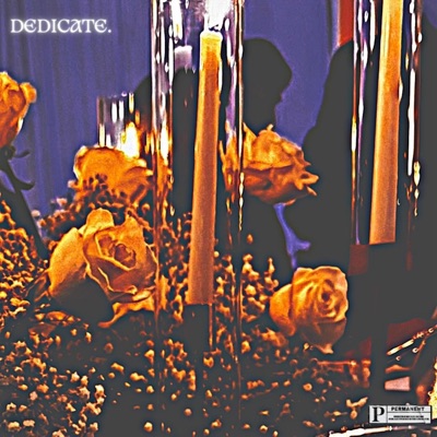 Dedicate - Single