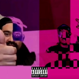 westcide Leefur80 & CHRIS B.