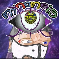 MyNameIsDoC - Single - MyNameIsDoC