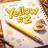 yellow#2