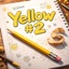 yellow#2 - Single