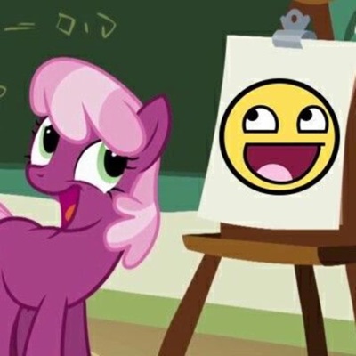 id do it if i could - Single