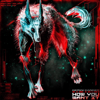 How You Want It - Single