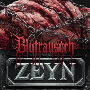 Blutrausch