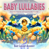 Sunflower (Piano Instrumental) - Baby Lullaby Academy