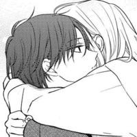 WHERE R U NOW? (feat. whyhaze) - Single - Jiangie