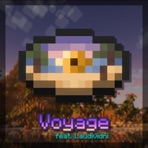 Voyage (feat. Laudividni) - Single