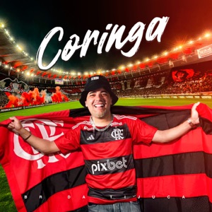 Coringa