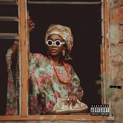 chioma - Single