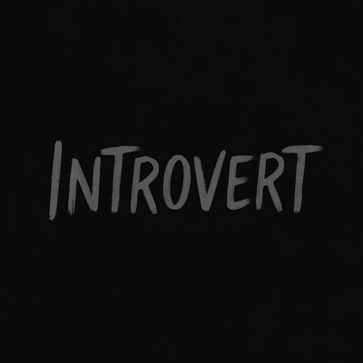 Introvert - Single