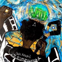 Oz Moses - 8 O'lanna