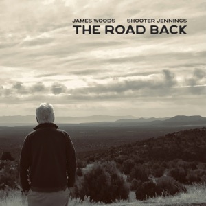 The Road Back - Single