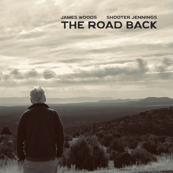 The Road Back - Single