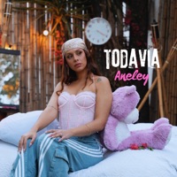 Todavía - Single - Aneley
