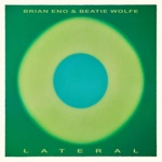 Brian Eno & Beatie Wolfe - Big Empty Country - I