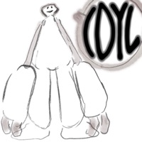 voodoo (feat. Idyl) - Single - c9unt