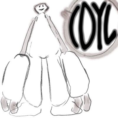 voodoo (feat. Idyl) - Single