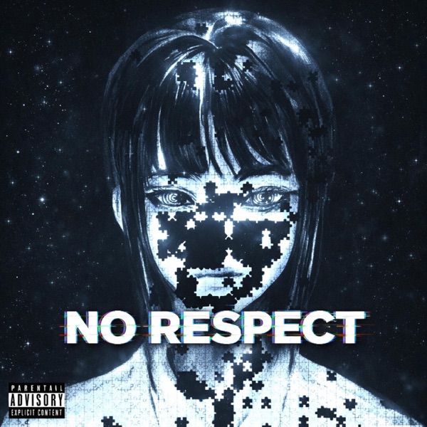 NO RESPECT - Single