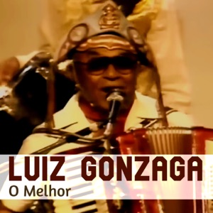 O Melhor