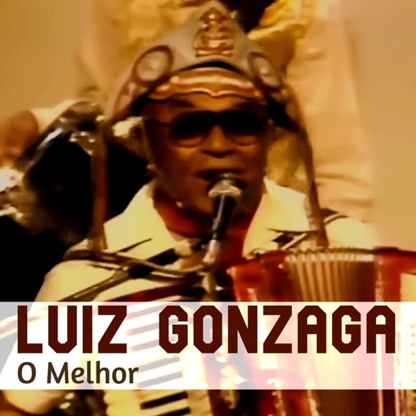 O Melhor