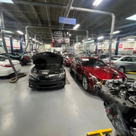 No Beat Freestyle DaeeWTF