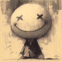 Dubstep Is Dead - FriendlyFire