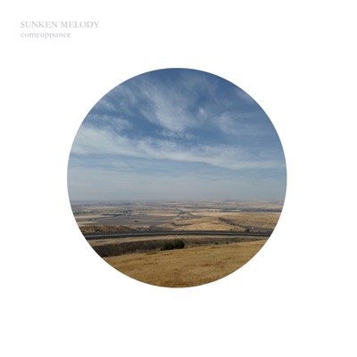 comeuppance - Single