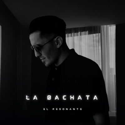 La Bachata (Cover) - Single