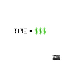 time = money - Single - SHESH
