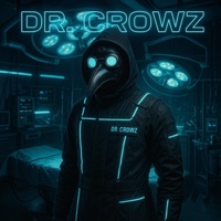 Doc.Crowz - Single - Rio Crowz