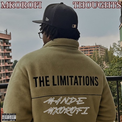 Mkorofi Thoughts - Single
